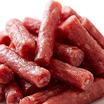 サラミ味出品 やおきん うまい棒 サラミ味 30入 : スナック菓子のポイポイ